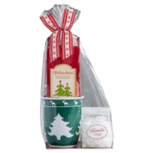 Tee-Geschenk-Set 225 g