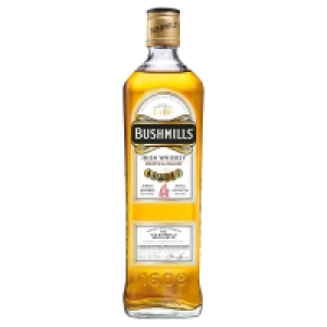 Aldi S&uuml;d  BUSHMILLS&reg; Original 0,7 l