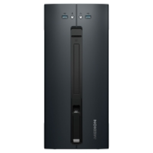 Multimedia-PC MEDION&reg; AKOYA&reg; E42022