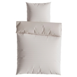 SCHLARAFFIA&reg; HOME COLLECTION Wendebettw&auml;sche Deluxe 155x220cm