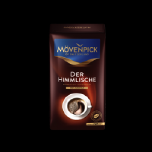 Mövenpick Der Himmlische 3.23 €