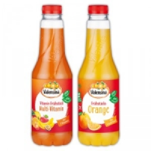 Säfte 0.77 €