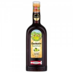 Der milde Kräuterlikör 6.81 €