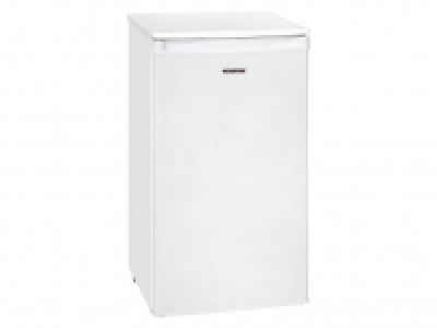 exquisit Tischkühlschrank KS 85-9 111.38 €