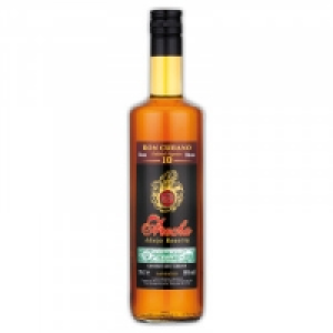 Kubanischer Rum 12.66 €
