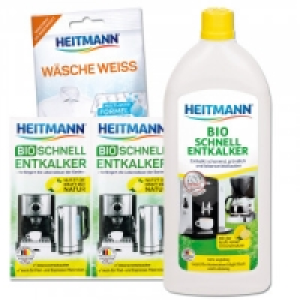 Entkalker / Wäsche Weiß 1.71 €