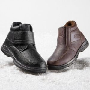 Winter Komfort Boots 17.53 €