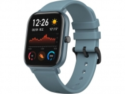 Huami Amazfit GTS 104.12 €