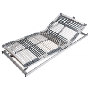 Rahmenrost 70x190 GOLD A30 FLEX 200.00 €