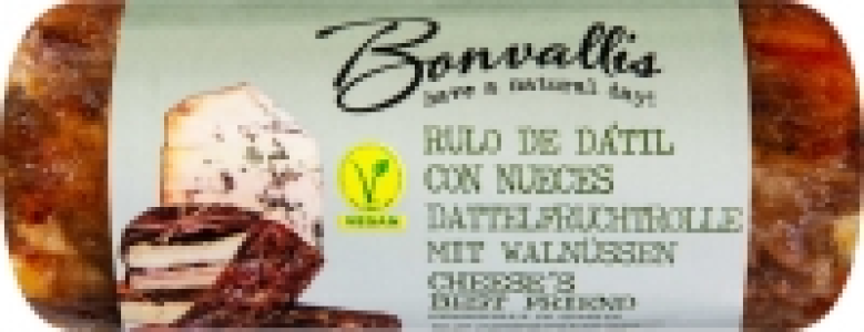BONVALLIS 2.24 €