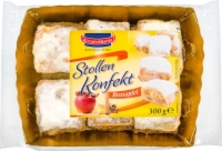 KUCHENMEISTER 1.98 €