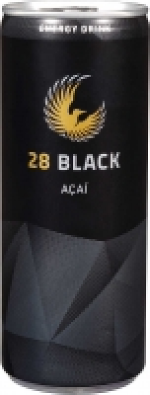 28 BLACK 0.96 €