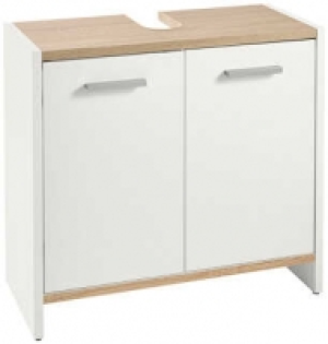 Waschbecken-Unterschrank 19.49 €
