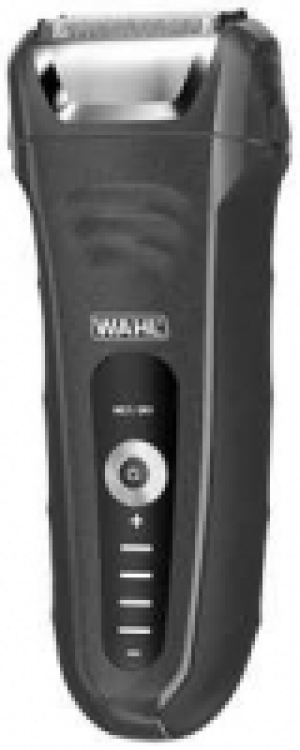 WAHL 58.48 €