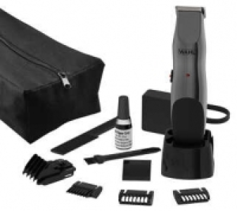 WAHL 17.54 €
