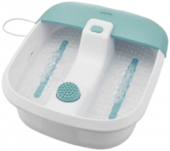 SANITAS 19.49 €
