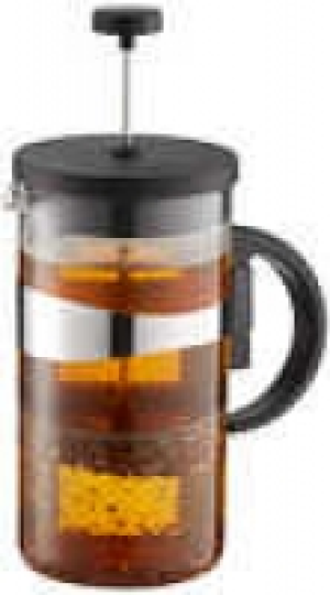 Kaffee- und Teebereiter 7.79&nbsp;&euro;