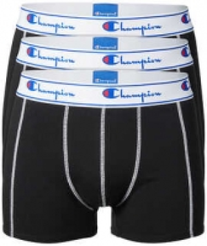 CHAMPION 17.49 €