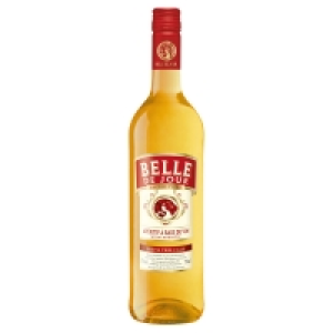 BELLE DE JOUR Wein-Aperitif 0,75 l