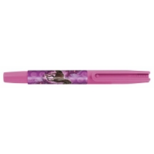 Netto  Rollerball Bachelor Lovely Horse