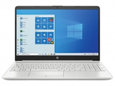 Lidl  HP Notebook »15-dw1566ng«, 15,6 Zoll
