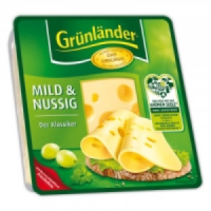 Käse 0.99 €