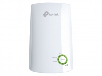 Lidl  TP-LINK TL-WA854RE WLAN Repeater