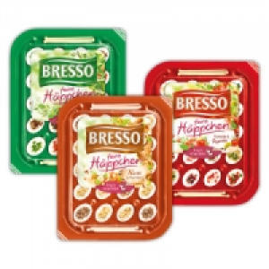 Feine Häppchen 1.73 €