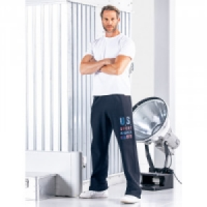 Sport- und Freizeithose 9.73 €