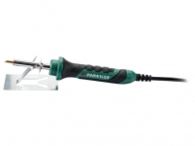 Lidl  PARKSIDE® Brandmalkolbenset PBMK 30 A1 Zoll, 16-teilig