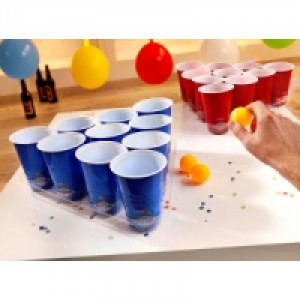 Beer Pong 6.81 €