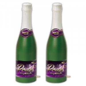 Tischbomben Prosit 3.88 €