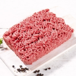 Hackfleisch gemischt 4.47 €