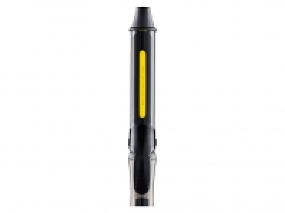 GRUNDIG Curl Sensation Hair Styler HS 6430 29.16 €