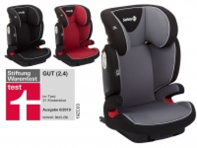 Safety 1st Autokindersitz Road Fix 89.18 €