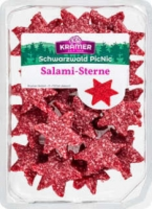 KRAMER 2.78 €
