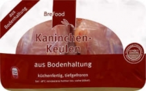 BREFOOD 8.71 €