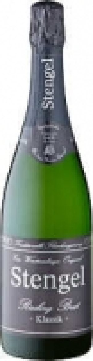 STENGEL 12.74 €