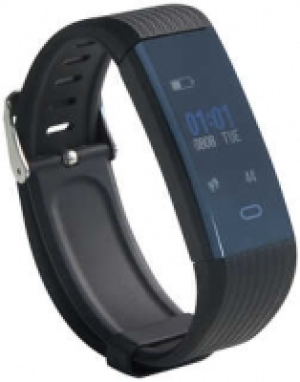 FONTASTIC 12.66 €