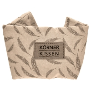 tukan Körner-/Kirschkernkissen