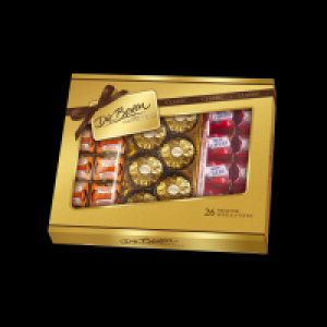 Die Besten von Ferrero 3.92 €