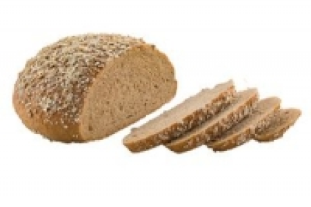 Denns Michas Naturbackstube Mehrkornbrot