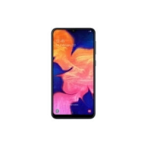 Netto  Samsung Galaxy A10 Smartphone