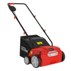Güde GVZ 1432 F 2in1 Elektro-Vertikutierer 60.00 €