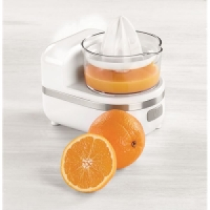 Netto  3in1 Kompakt- Küchenhelfer mit Edelstahldekor, 150 Watt