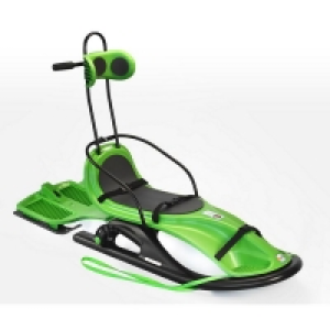 KHW Snow Comfort grün 231.99 €