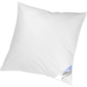 Netto  KBT Kopfkissen Canada 80 x 80 cm
