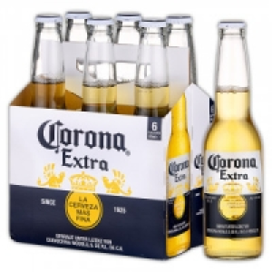 Bier 4.86 €