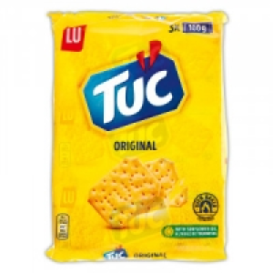 Original 1.74 €