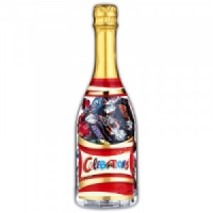 Celebrations 3.87 €